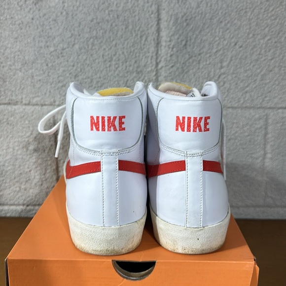 Nike blazer - Picture 7 of 7